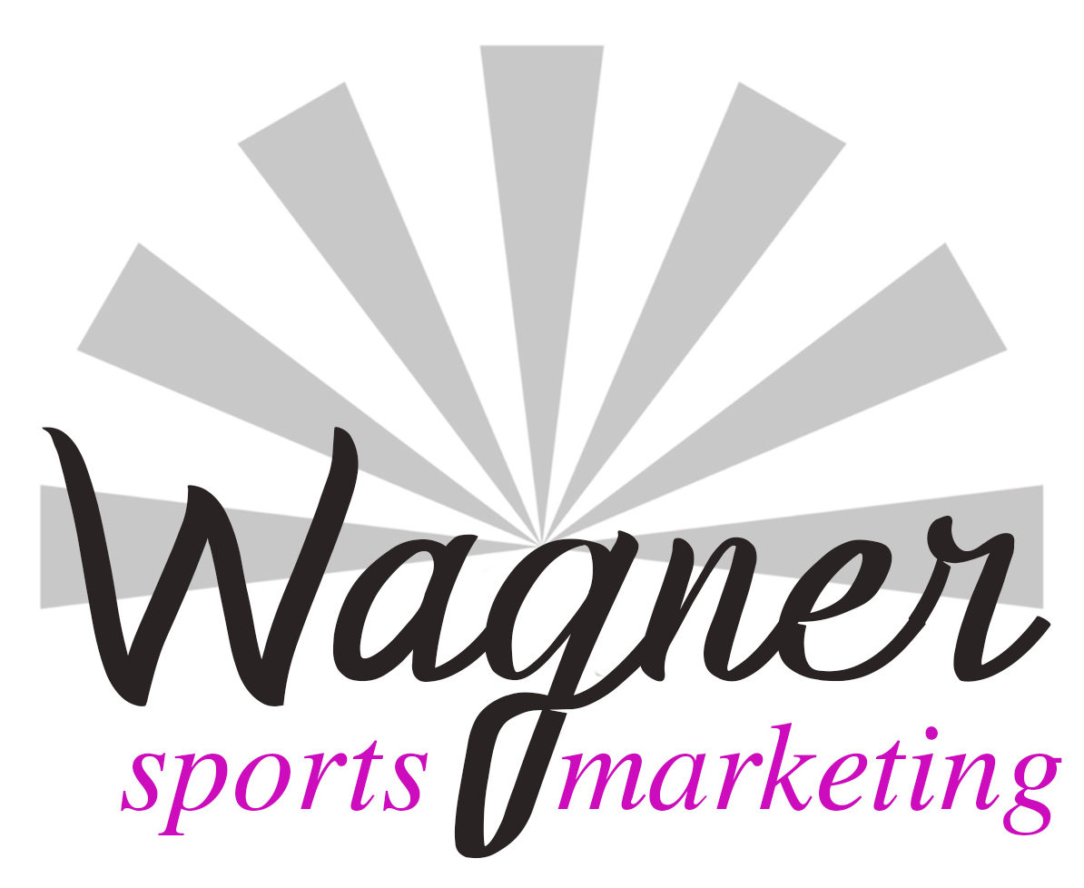 Wagner Sports Marketing